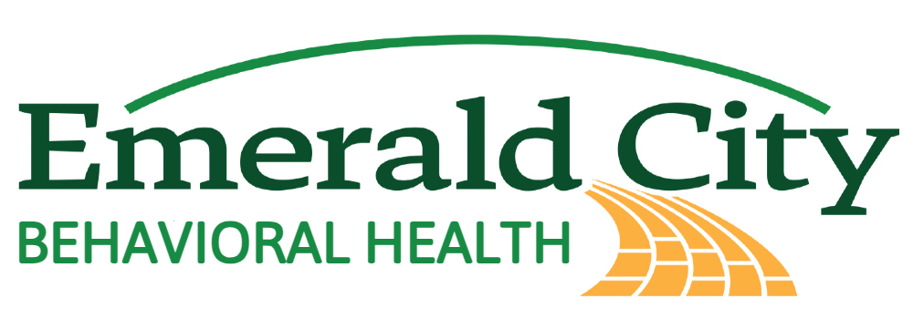 Emerald City Behavioral Health